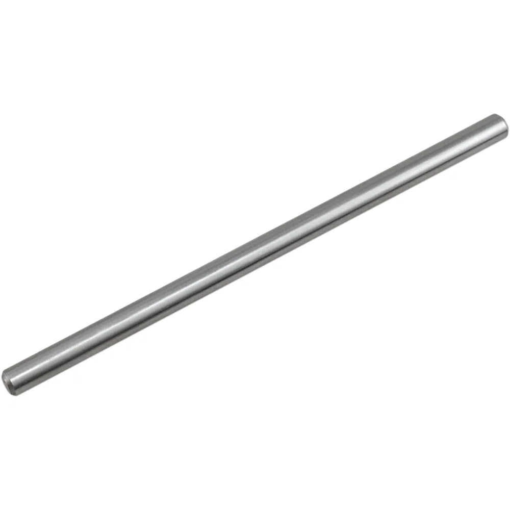 Shift Fork Shaft