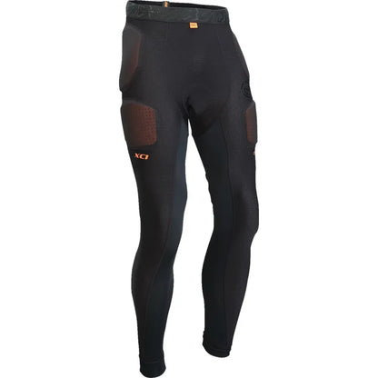 Pantalones de guardia XC1