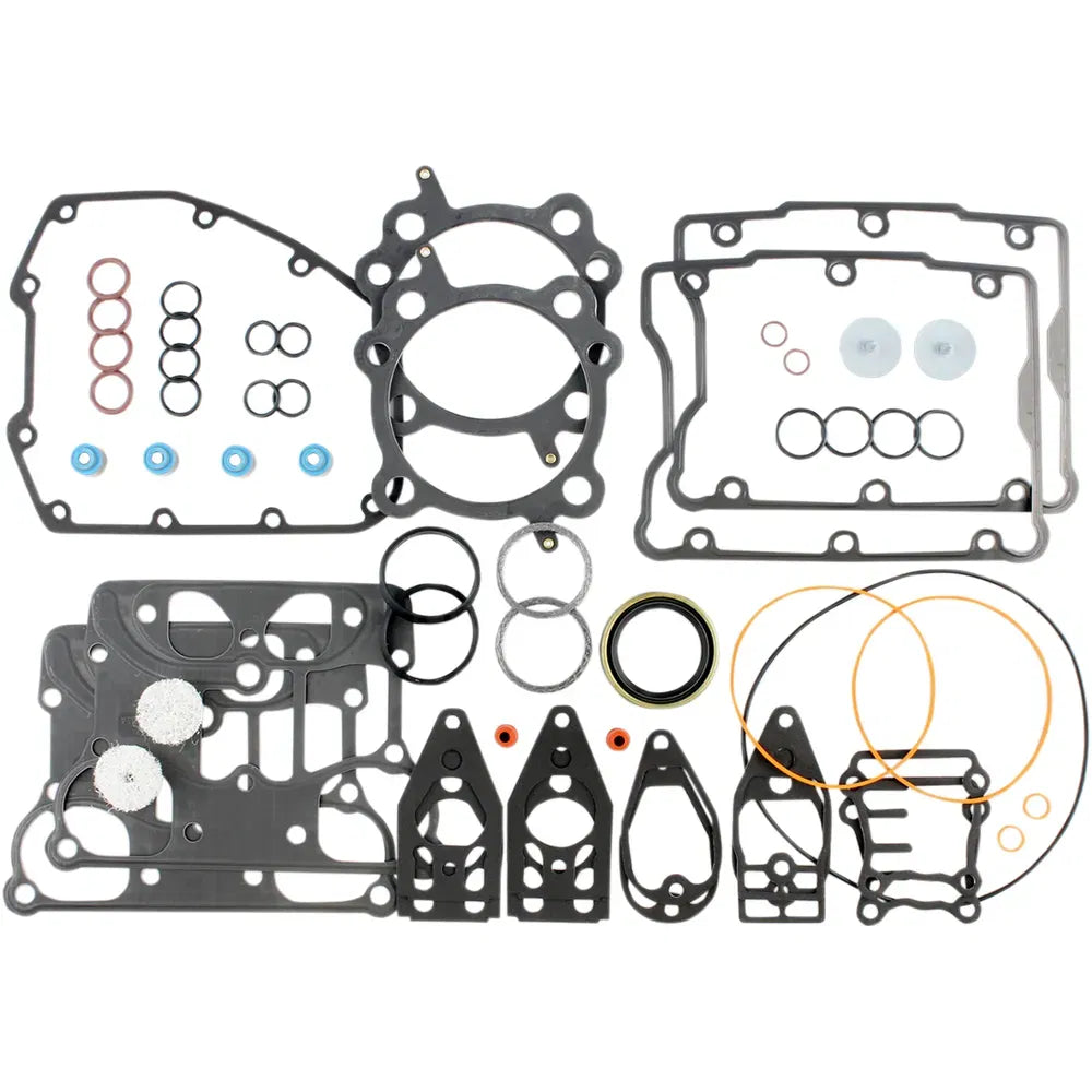 Juego de Juntas Motor Cometic 110"504325680