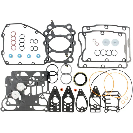 Juego de Juntas Motor Cometic 110"504325680