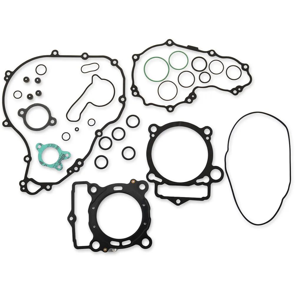 Kit Juntas Completo - Kit Juntas Motor Completo - Gas Gas/Husqvarna/KTM
