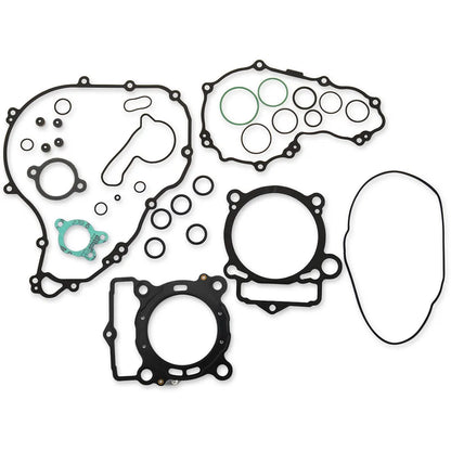 Kit Juntas Completo - Kit Juntas Motor Completo - Gas Gas/Husqvarna/KTM