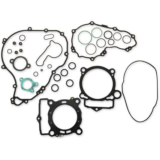 Kit Juntas Completo - Kit Juntas Motor Completo - Gas Gas/Husqvarna/KTM