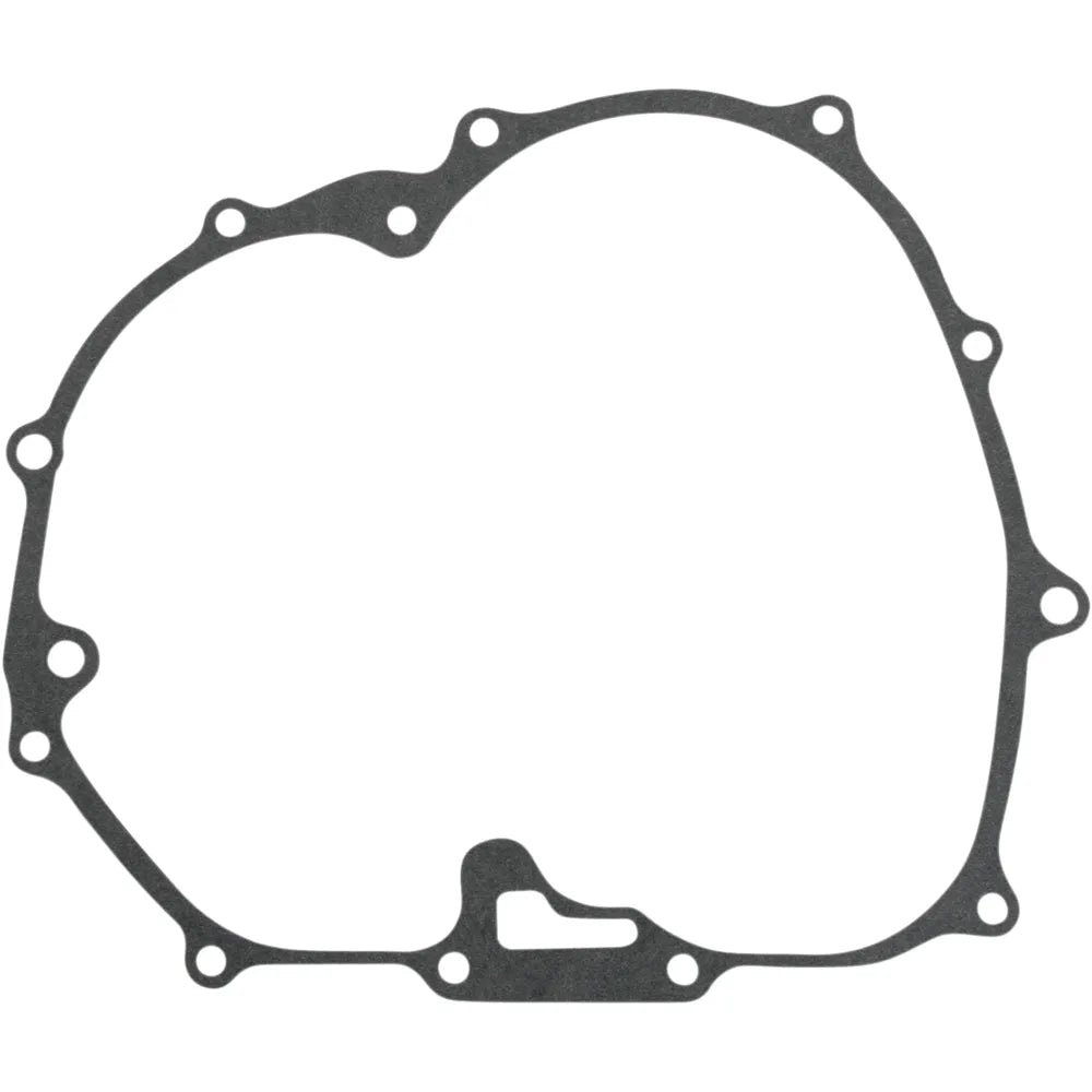 Junta de la tapa del Clutch - Junta interior de la tapa del Clutch - Honda
