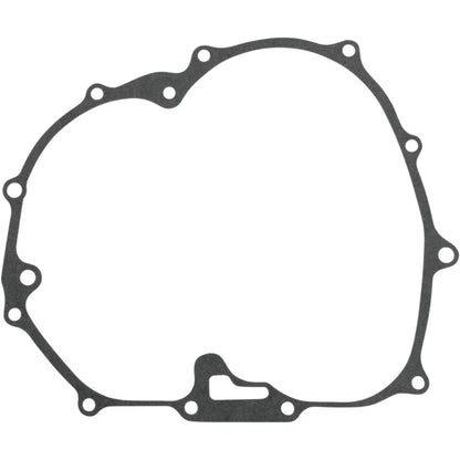 Junta de la tapa del Clutch - Junta interior de la tapa del Clutch - Honda