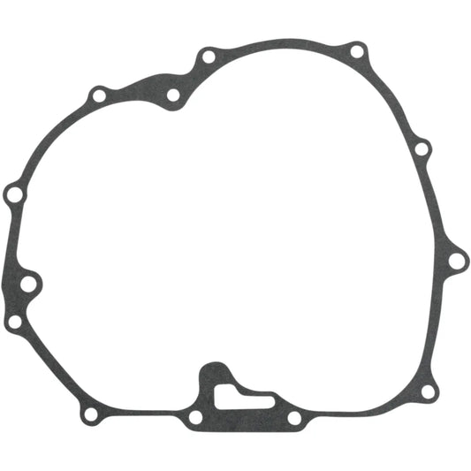 Junta de la tapa del Clutch - Junta interior de la tapa del Clutch - Honda