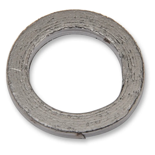 Kit de juntas de escape - Kit de juntas de escape - Yamaha/Kawasaki/Suzuki