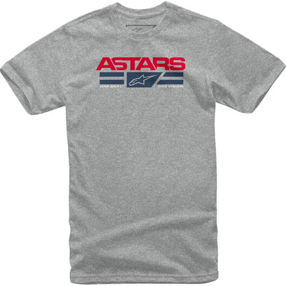 Camiseta Positrack