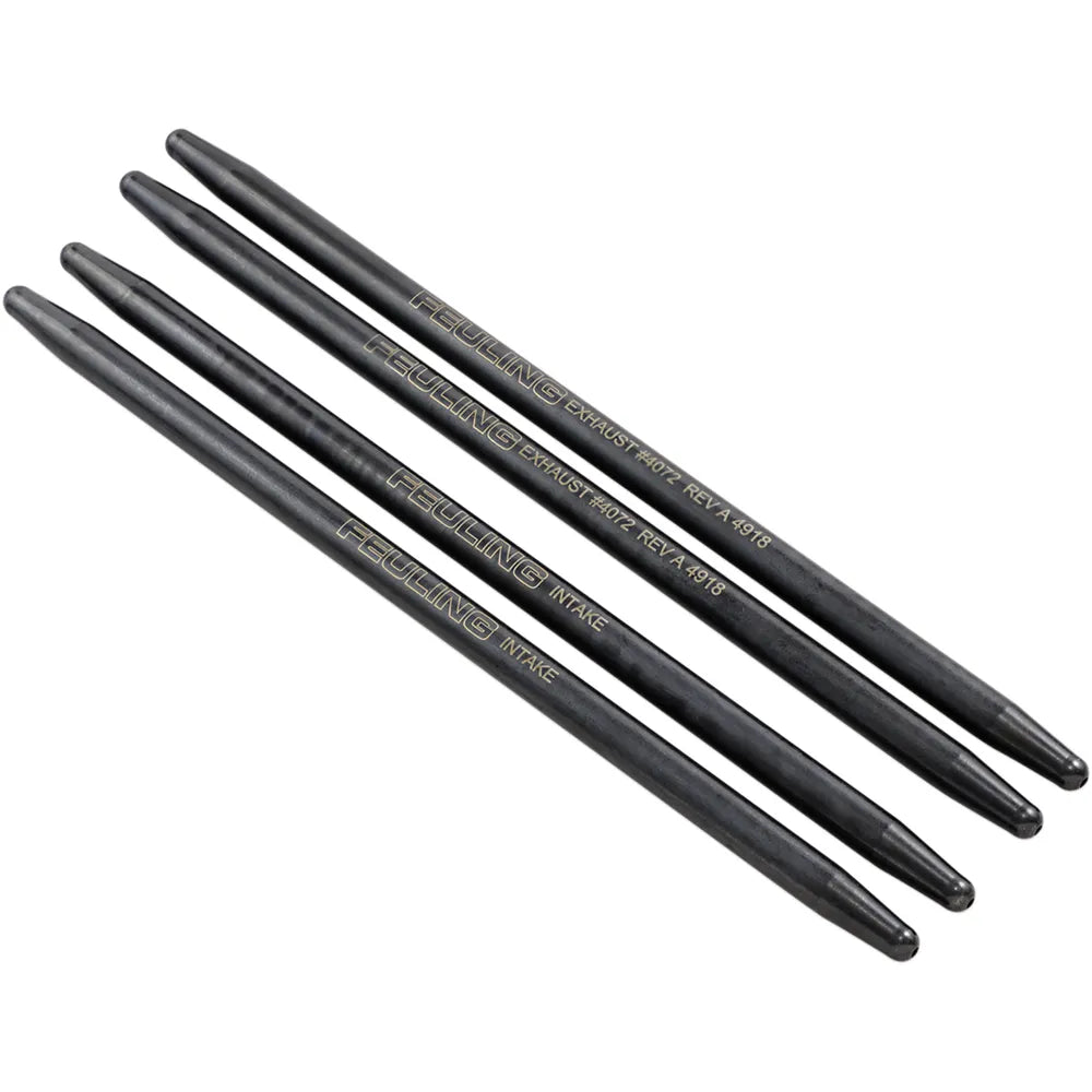 HP+ Pushrods - Standard - Twin Cam
