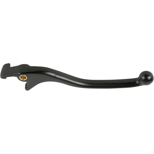 Black Right-Hand Lever for Honda