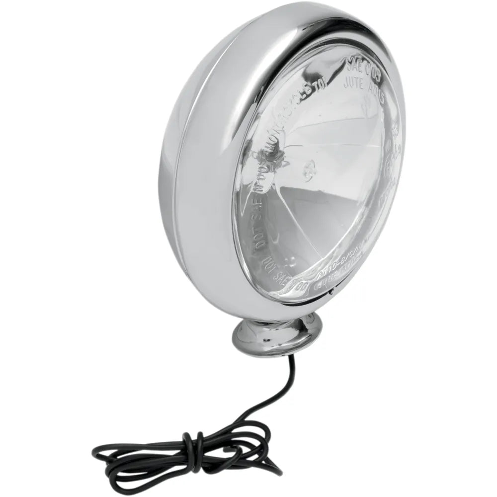 4 1/2" Spotlight Assembly - Standard