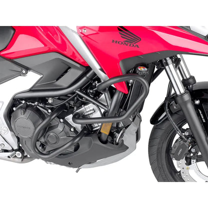 Protector de motor - Protectores de motor - Superior - Honda - NC 750X