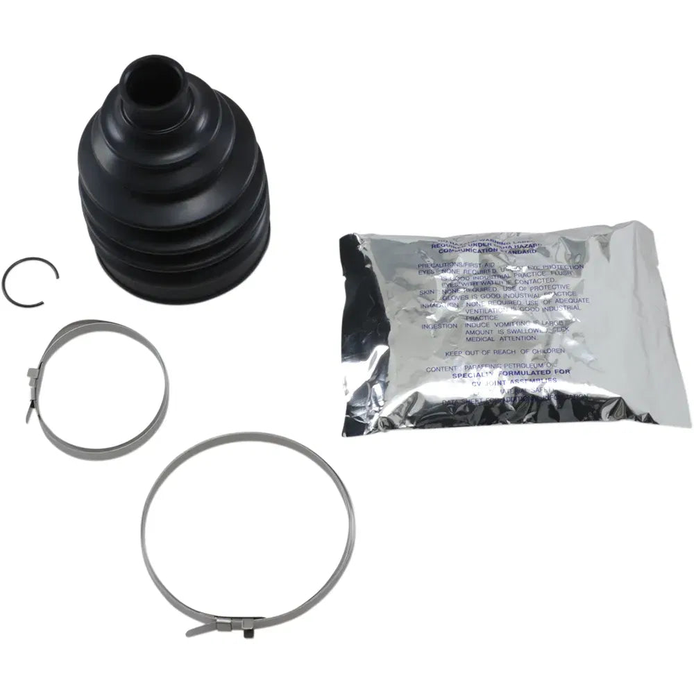 CV Boot Kit - Front Outboard - Polaris