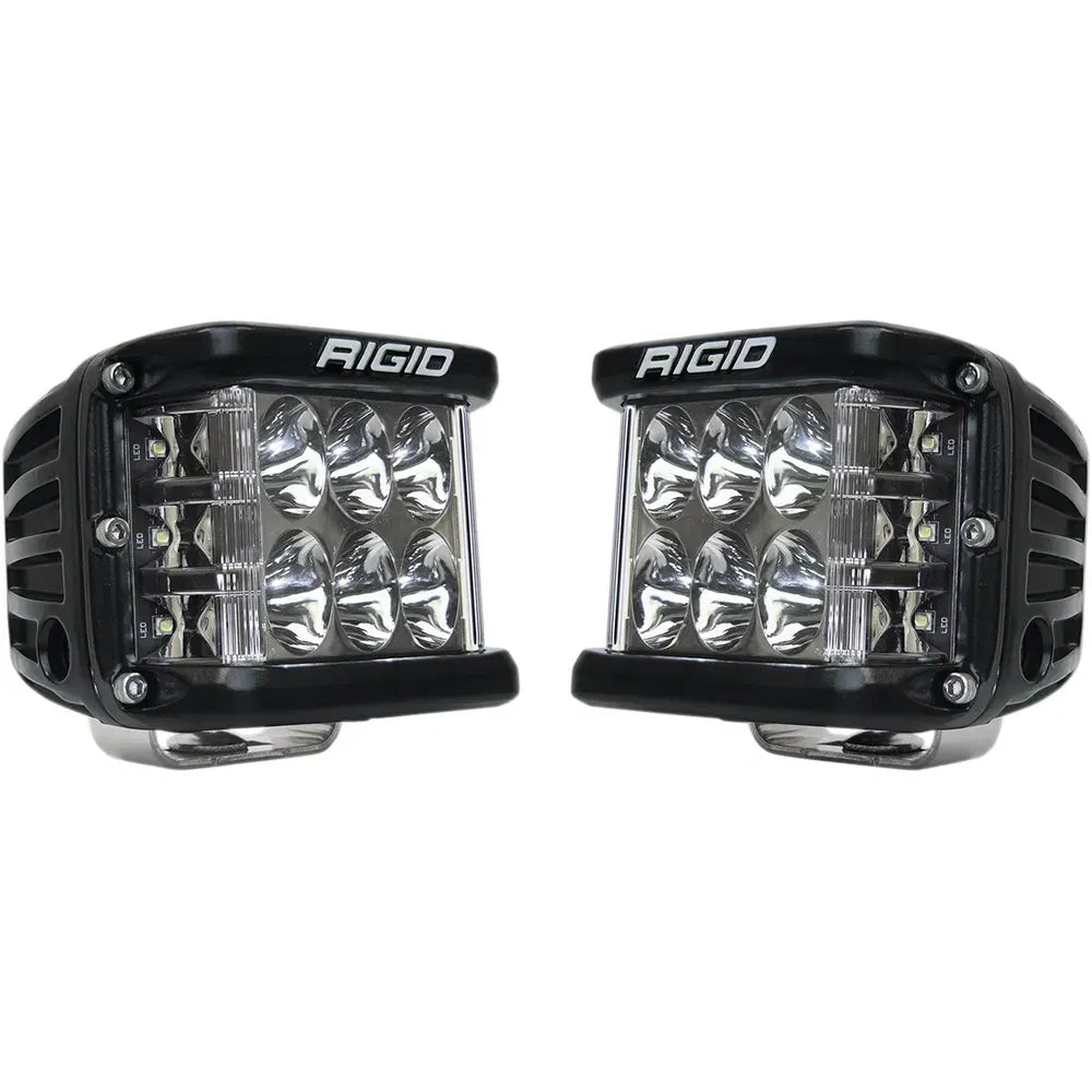 D-SS® Pro Series Light - Driving - Pair