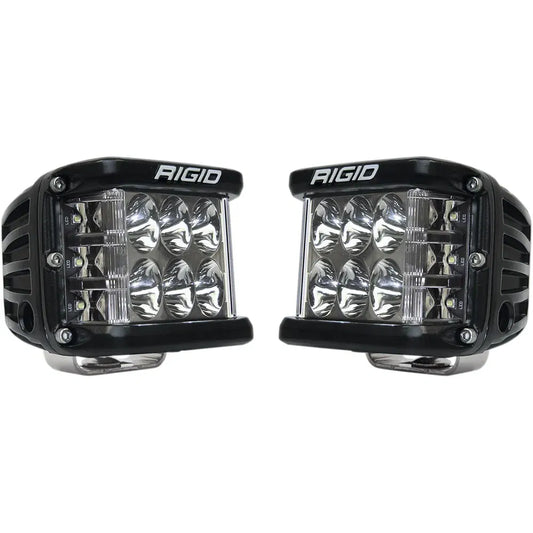 D-SS® Pro Series Light - Driving - Pair