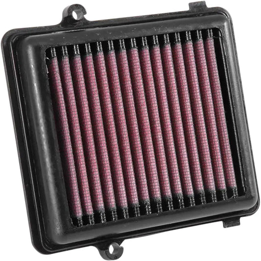 Filtro de aire de alto flujo de repuesto OE - Filtro de aire de alto flujo de repuesto OE - Honda