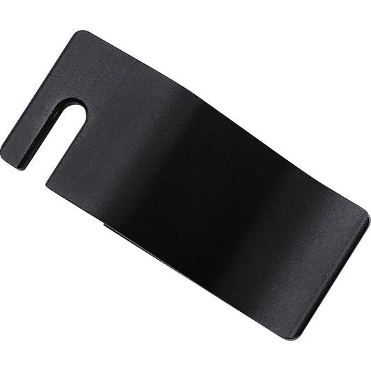 Herramienta para talones de neumáticos