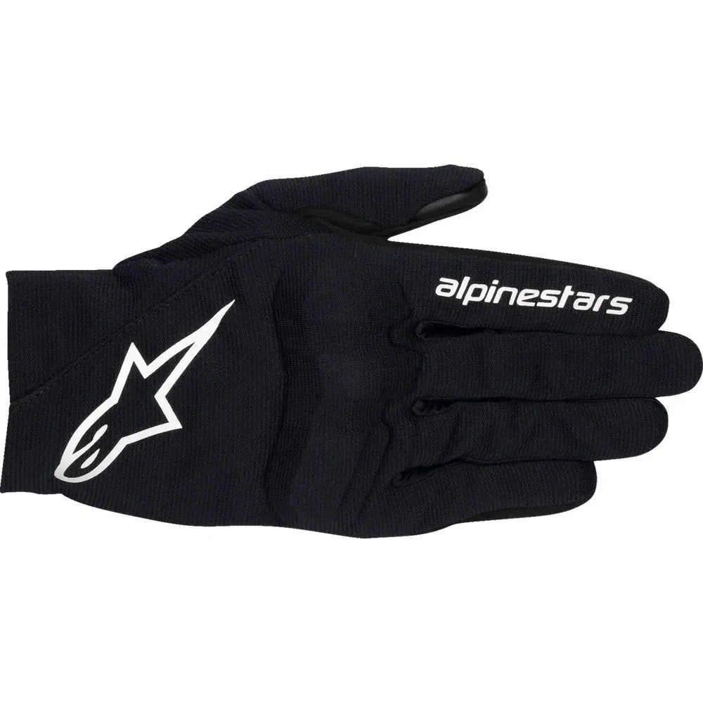 Guantes Arrecife V2