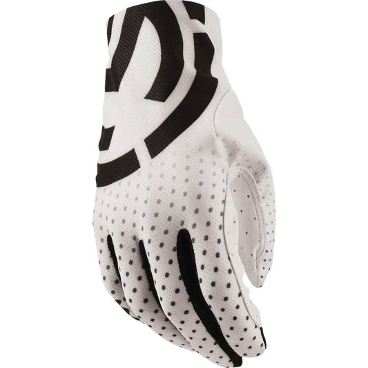 Guantes MX2™ - Guantes MX2™ - Blanco - XL