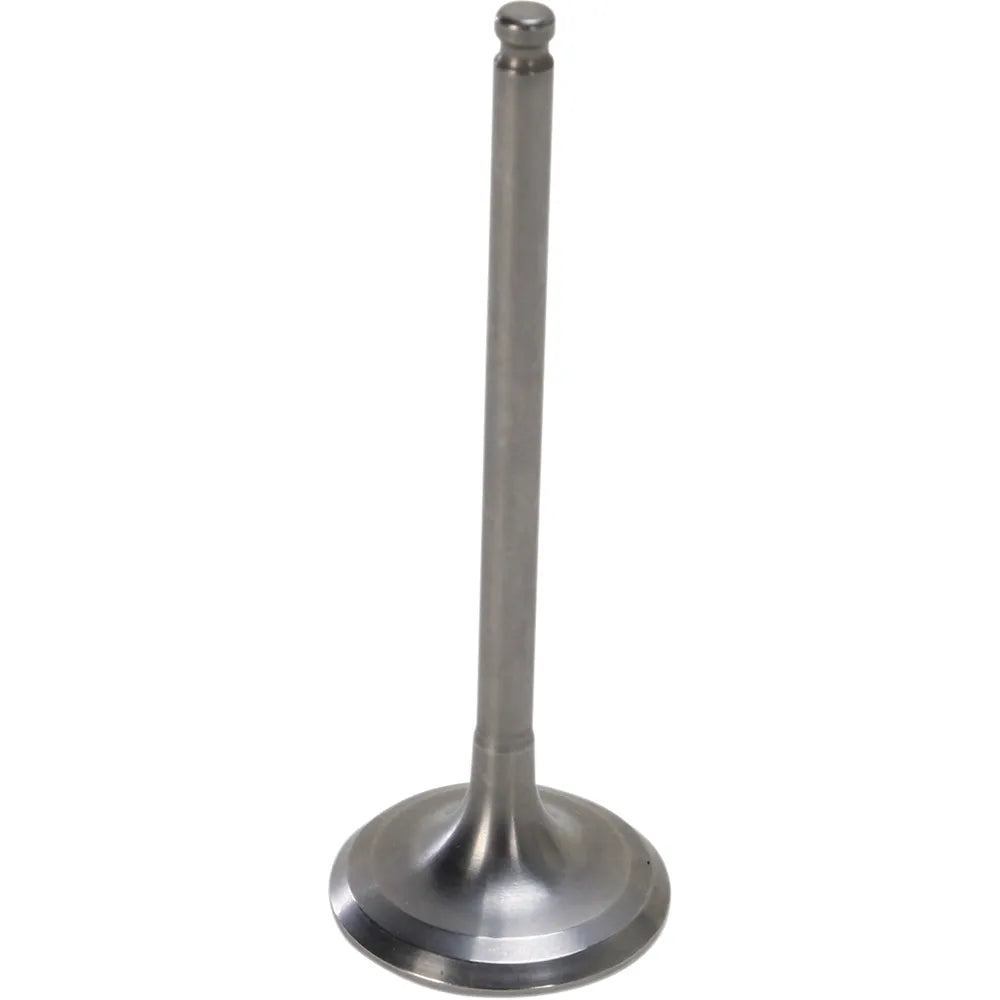 Center Intake Valve - Yamaha
