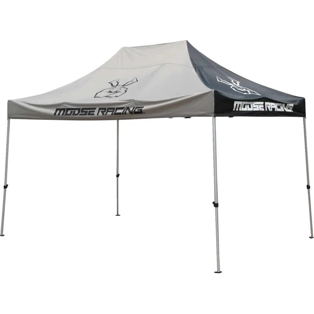 Toldo plegable Agroid™