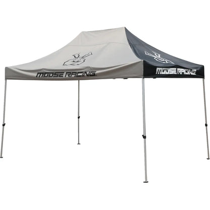 Toldo plegable Agroid™