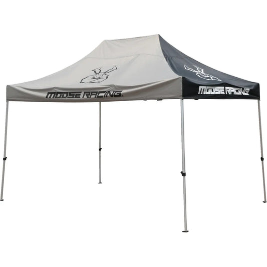 Toldo plegable Agroid™