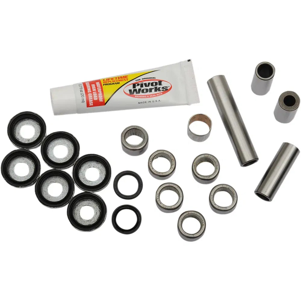 Linkage Rebuild Kit