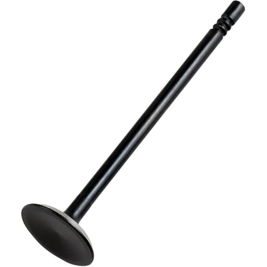 Exhaust Valve