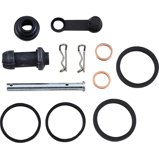 Kit de reconstrucción de pinza - Kit de reconstrucción de pinza - Trasera - KTM