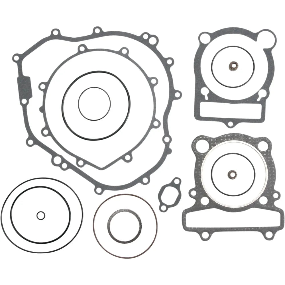 Kit completo de juntas - Kit completo de juntas de motor - Yamaha