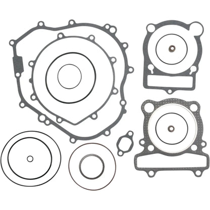 Kit completo de juntas - Kit completo de juntas de motor - Yamaha