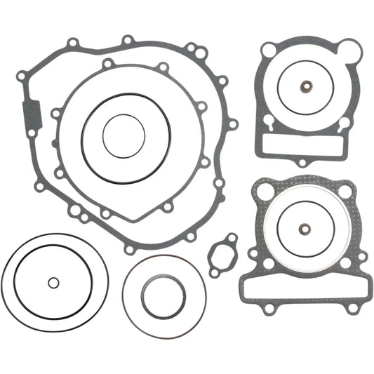 Kit completo de juntas - Kit completo de juntas de motor - Yamaha