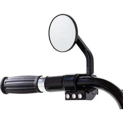 Puños Vintage Drag Specialties