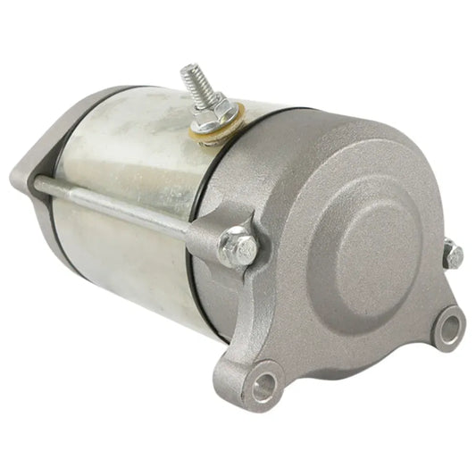 Starter Motor - Kawasaki