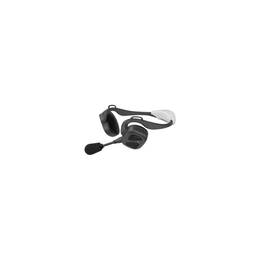 Auriculares - NAUTITALK Bosun - Par