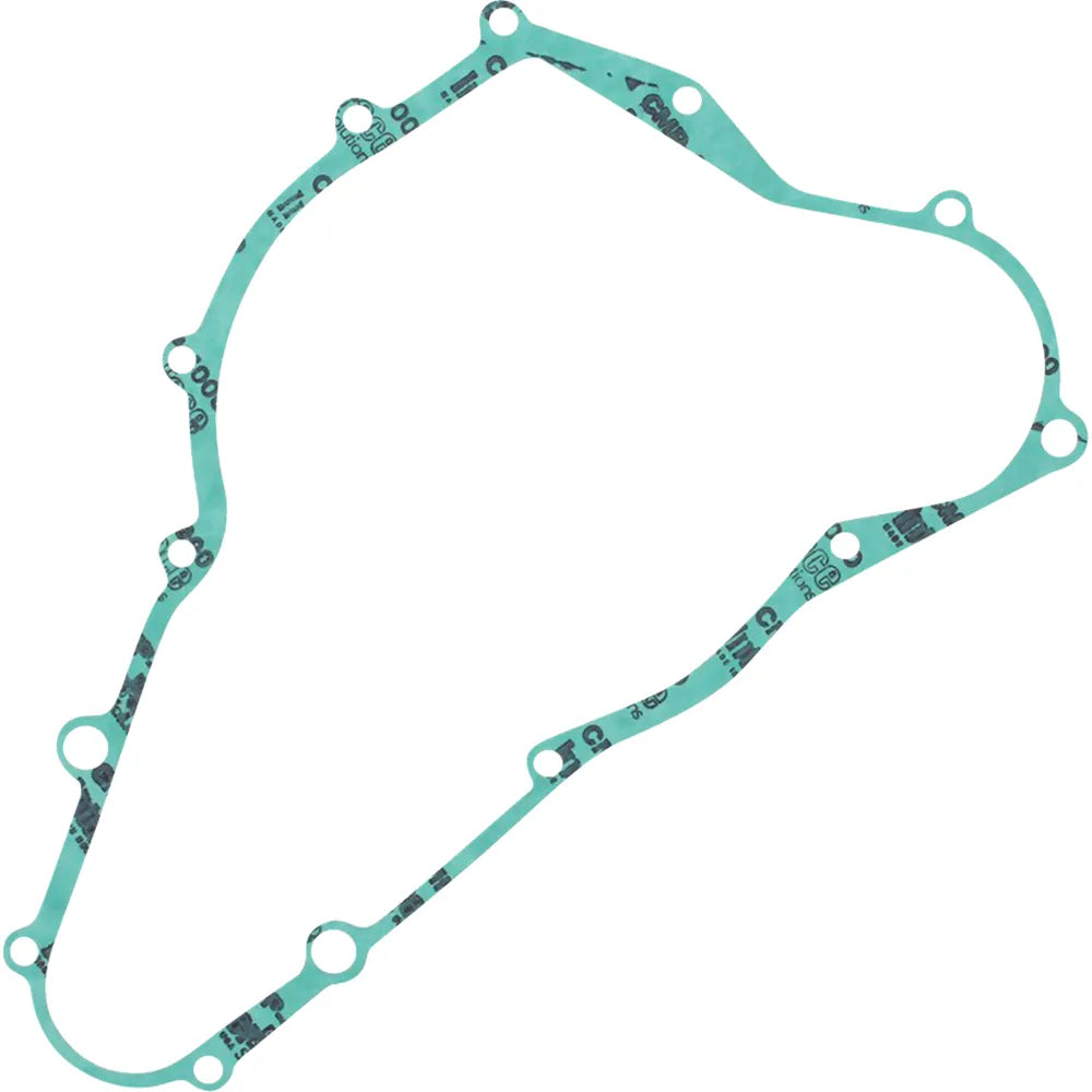 Kit Juntas Tapa Lateral - Embrague Interior - Kit Juntas Tapa Lateral - Suzuki
