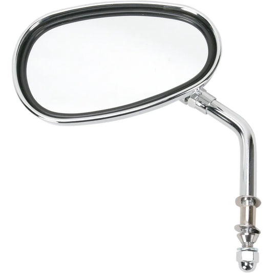 Mini Cruiser Mirror