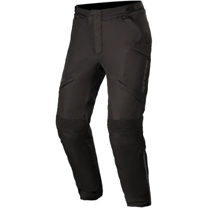 Pantalones Gravity Drystar