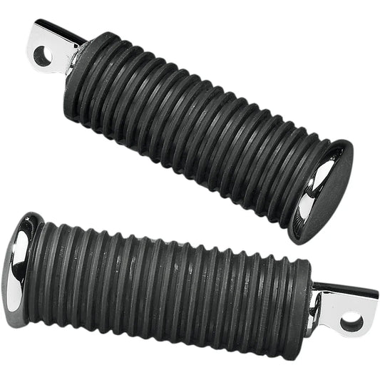 Posapies Estándar Drag Specialties