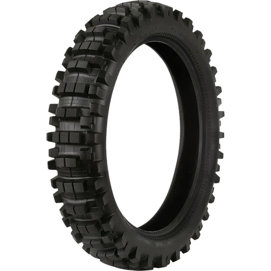 Tire - Trakmaster - 130/90-17