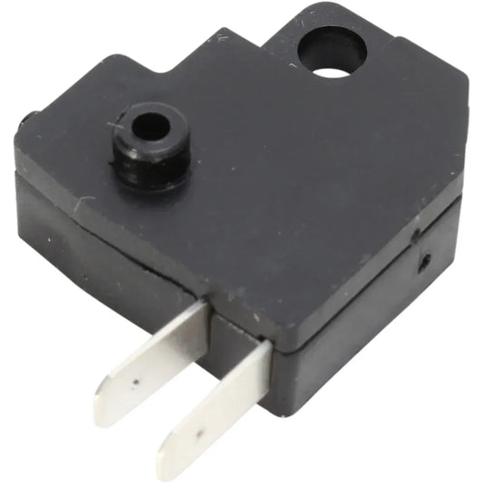 Brake Light Switch
