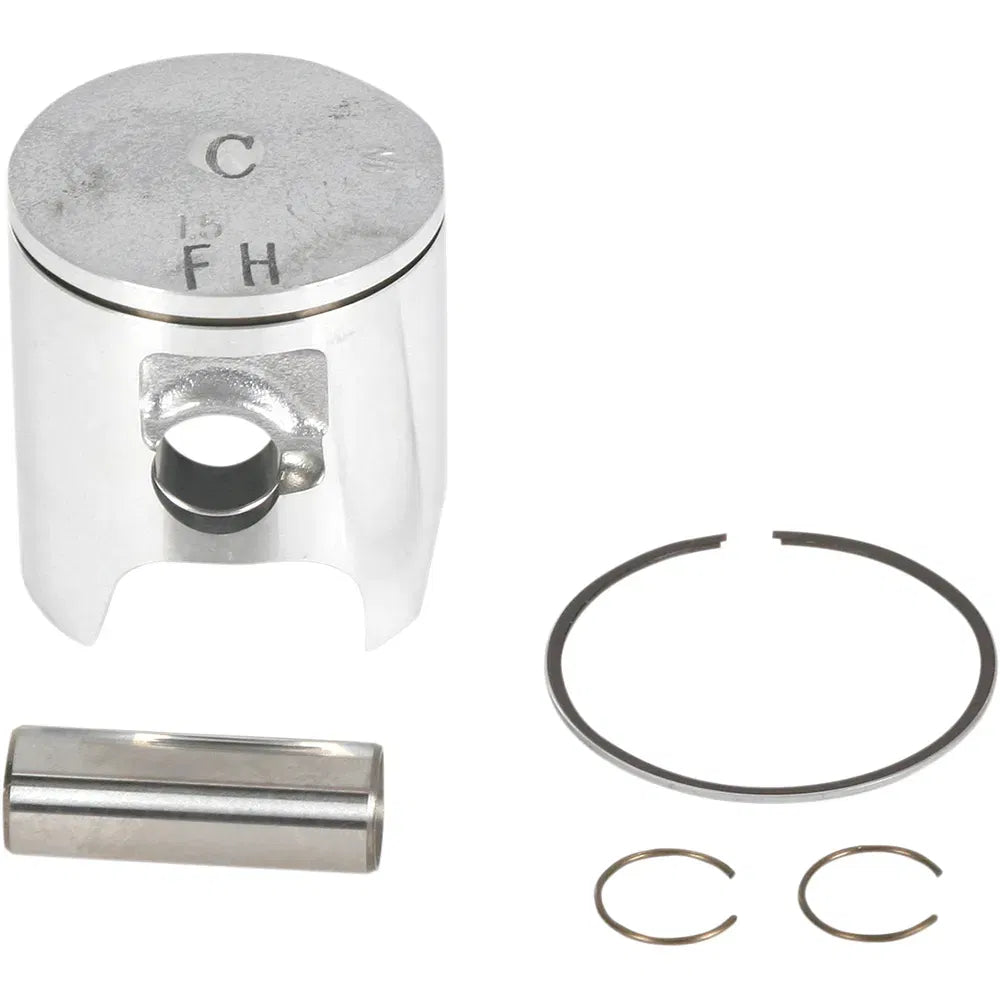 Piston Kit