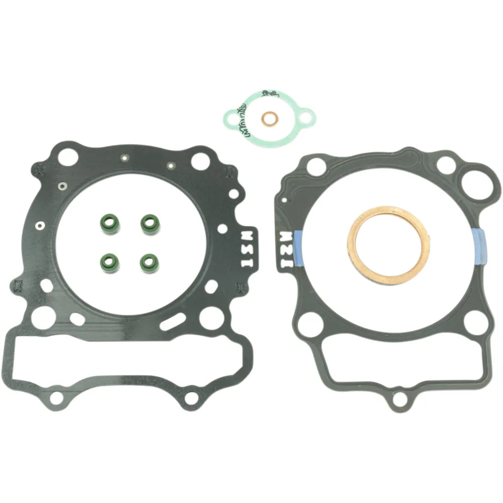 Top End Gasket Kit - Yamaha