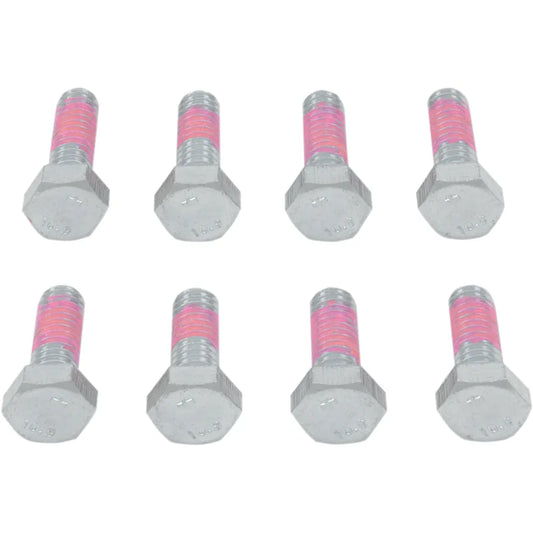 Rotor Bolt Honda 80/85