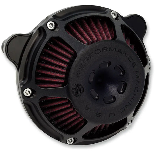 Aircleaner MaxHP XL91-19Black Ops