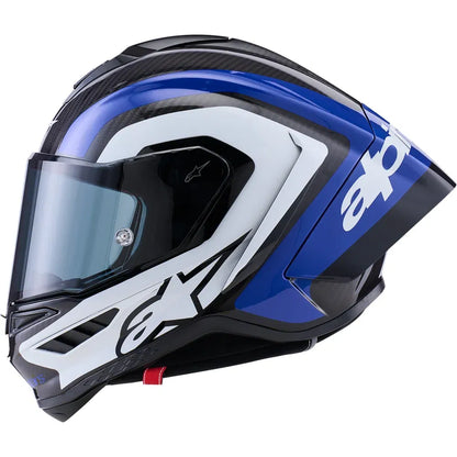 Casco supertech r10 arius