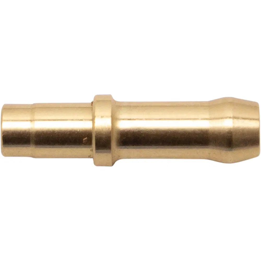 Fitting Hose .04"