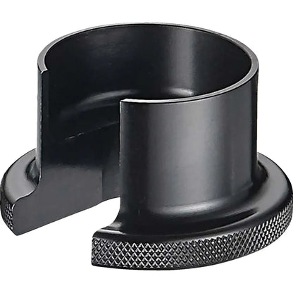 Herramienta de cabezal de sellado de amortiguadores para amortiguadores WP de 50 mm