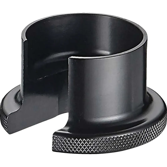 Herramienta de cabezal de sellado de amortiguadores para amortiguadores WP de 50 mm
